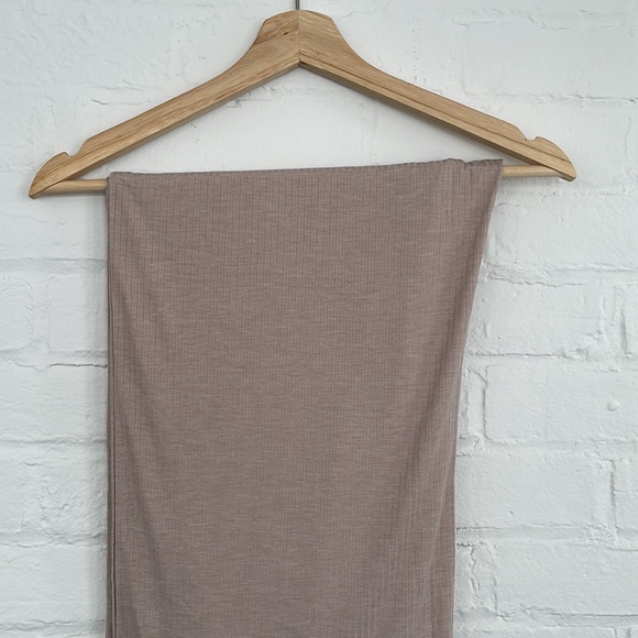 H&M Pajamas / Lounge Pants - Picture 4 of 10